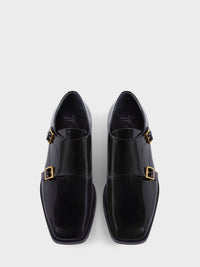 DONNIE MONK-STRAP
