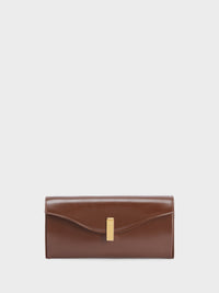 FLUTIE BAG
