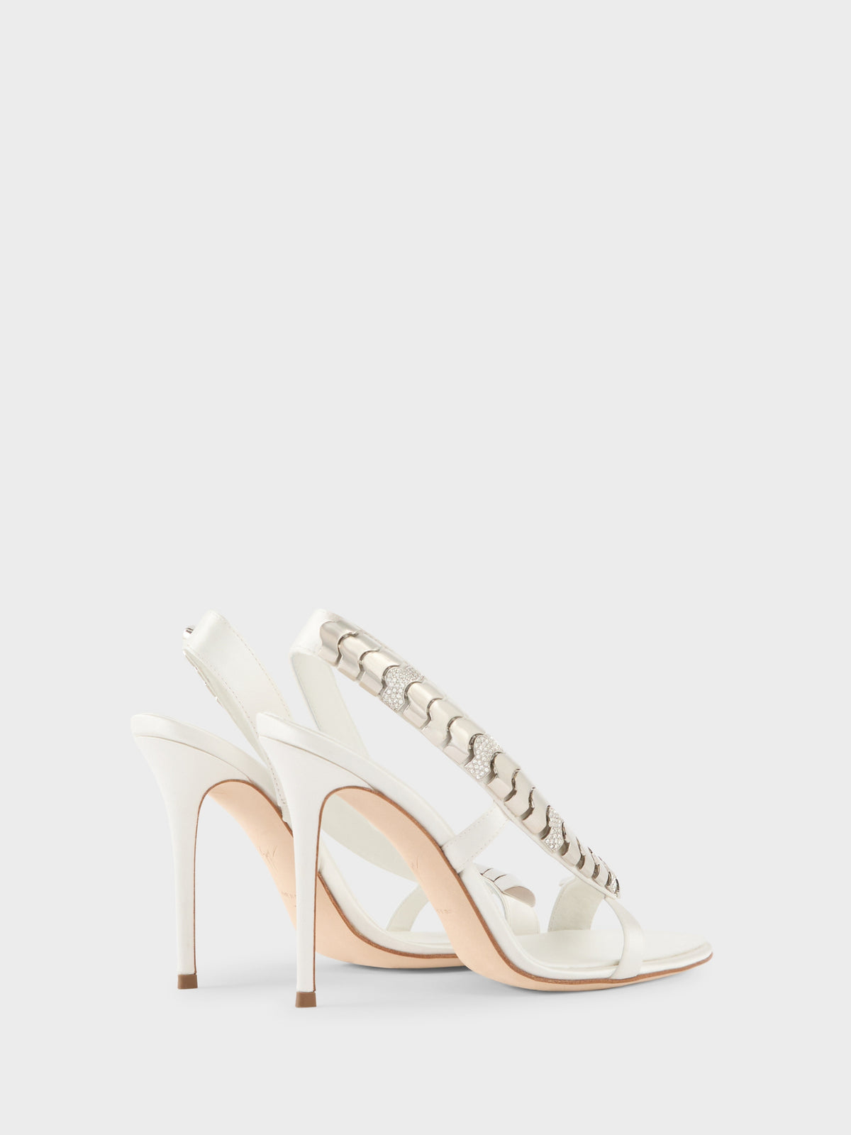 GZ DAFNE SANDAL 105