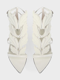 NEW CRUEL SANDAL 105