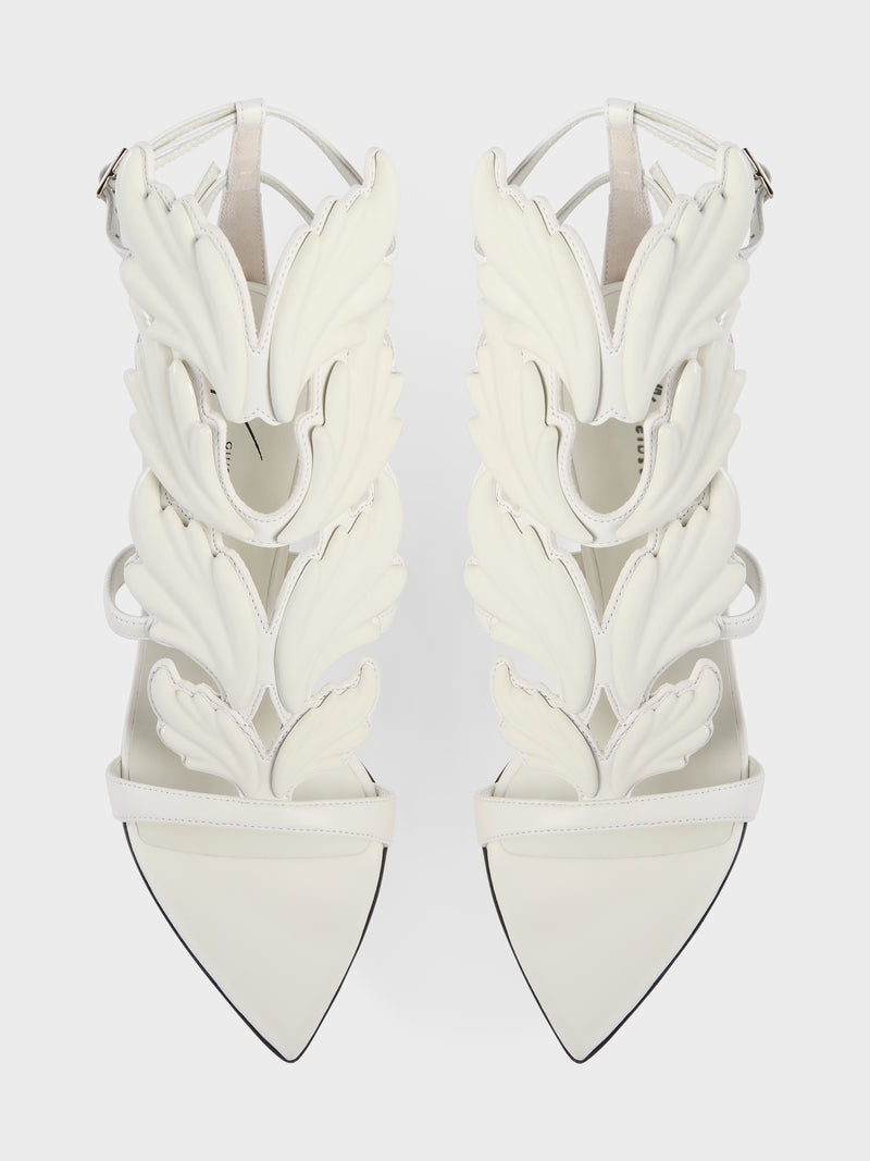 NEW CRUEL SANDAL 105