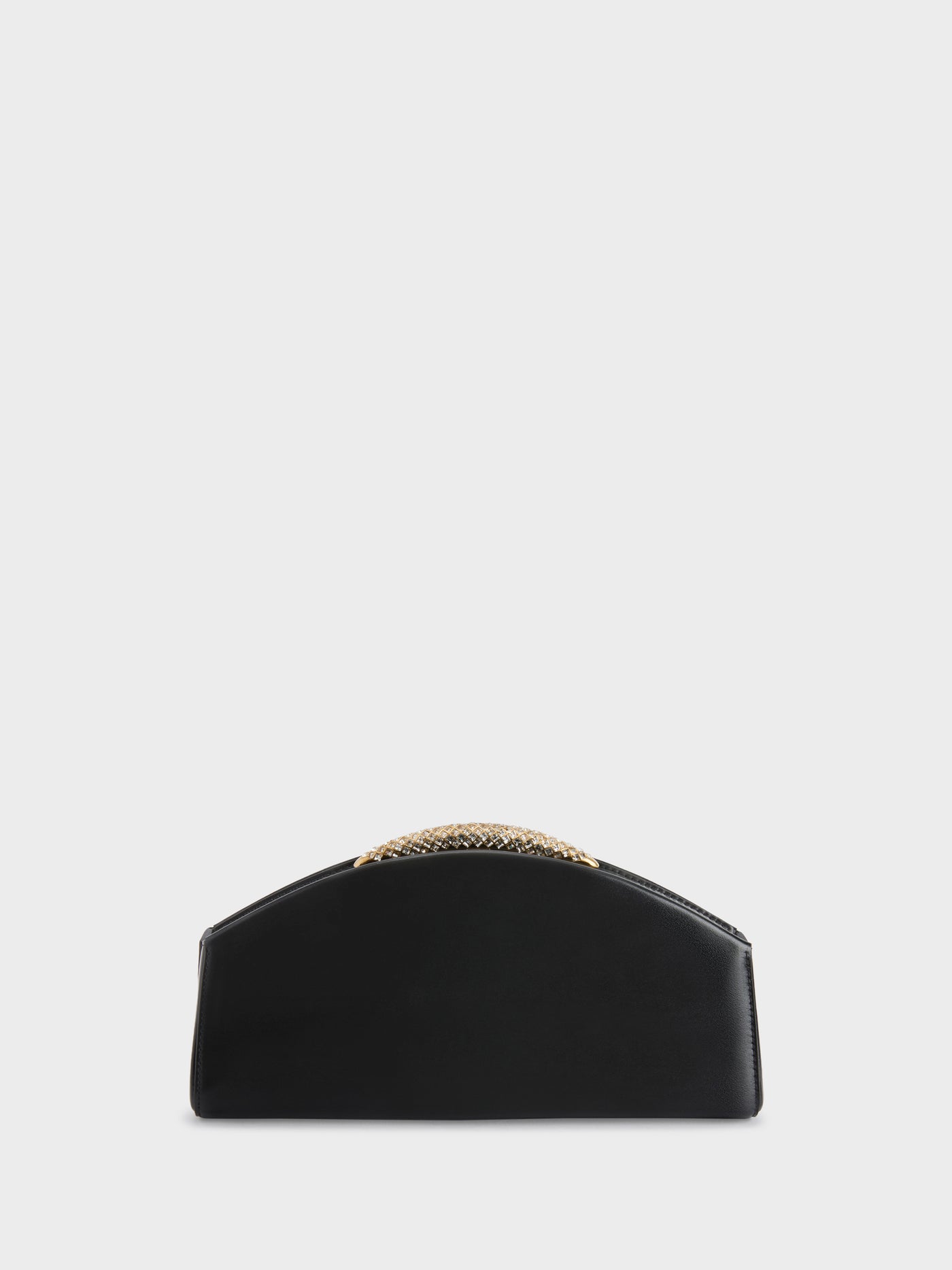 ATENA BAG