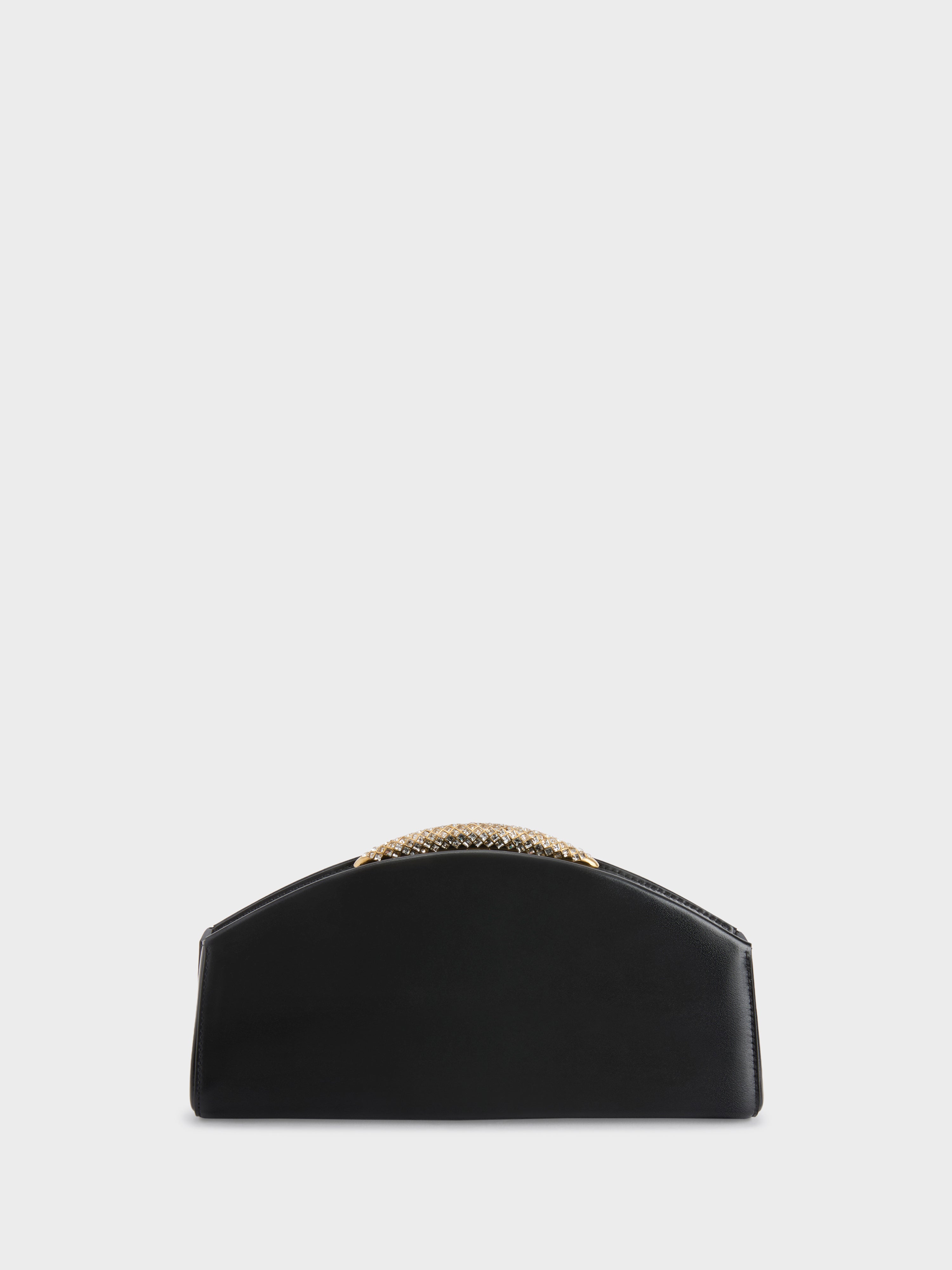 ATENA BAG