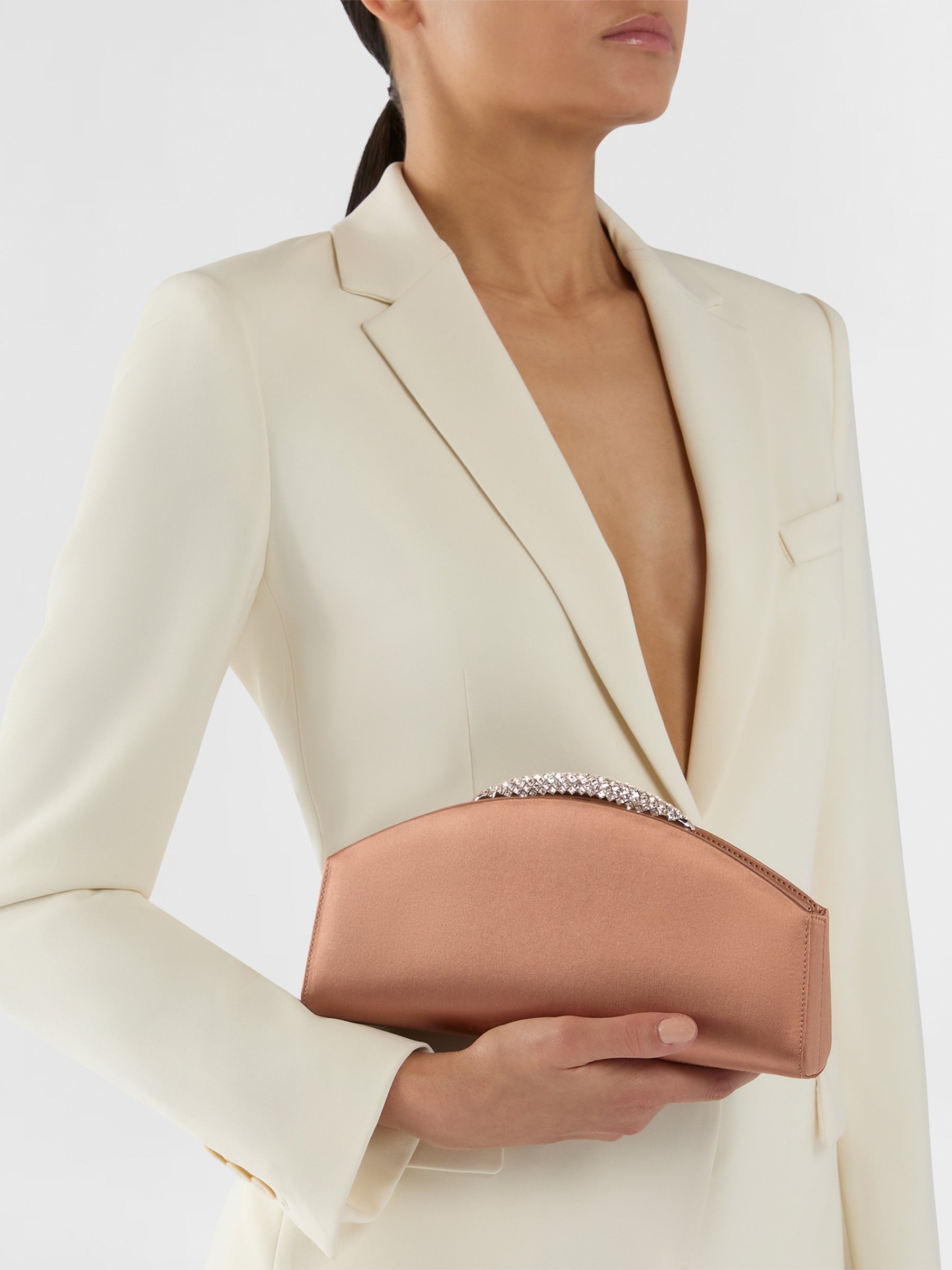 ATENA BAG
