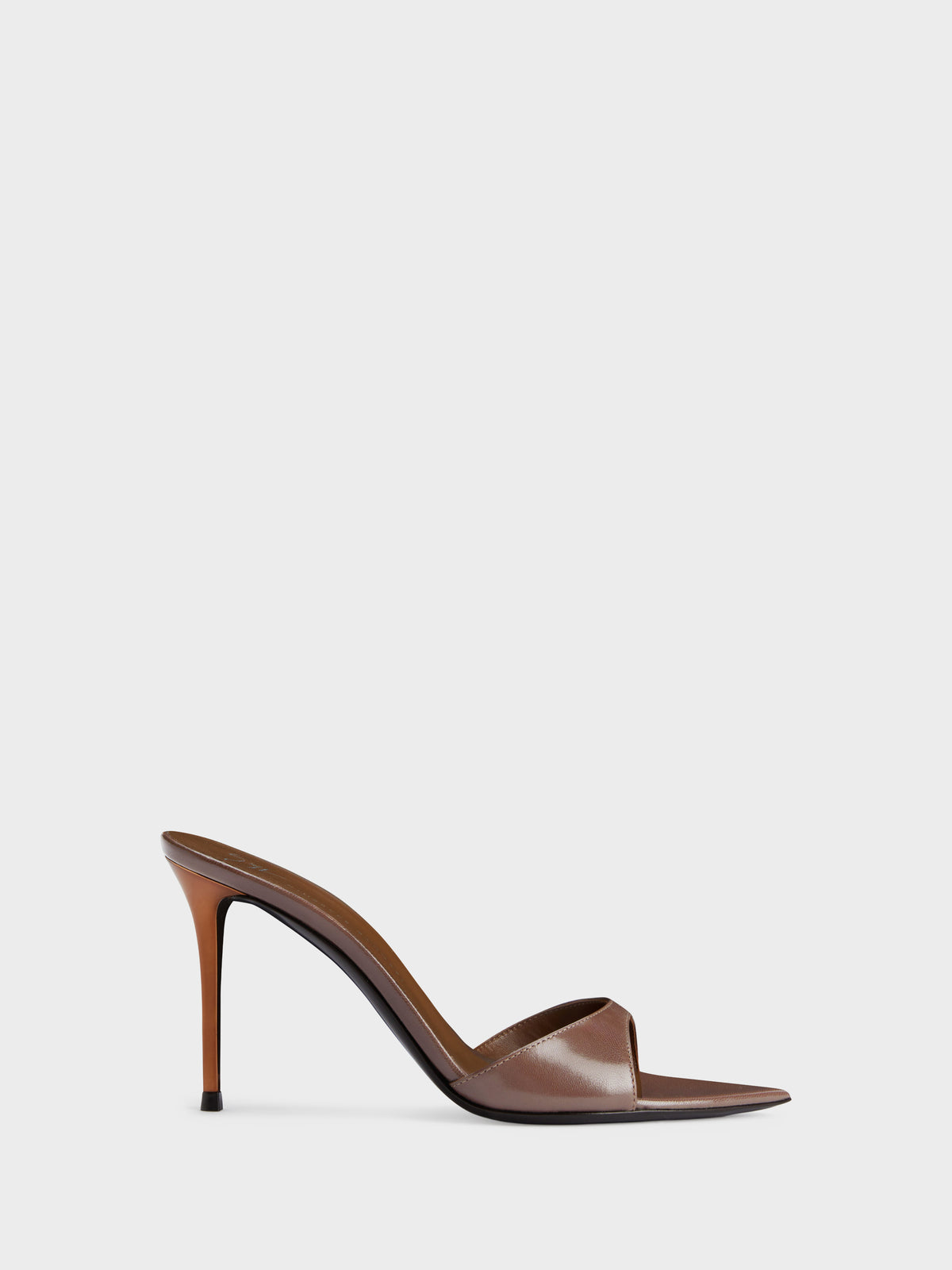 INTRIIGO MULE 90