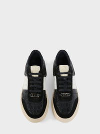 GZ THOR SNEAKER