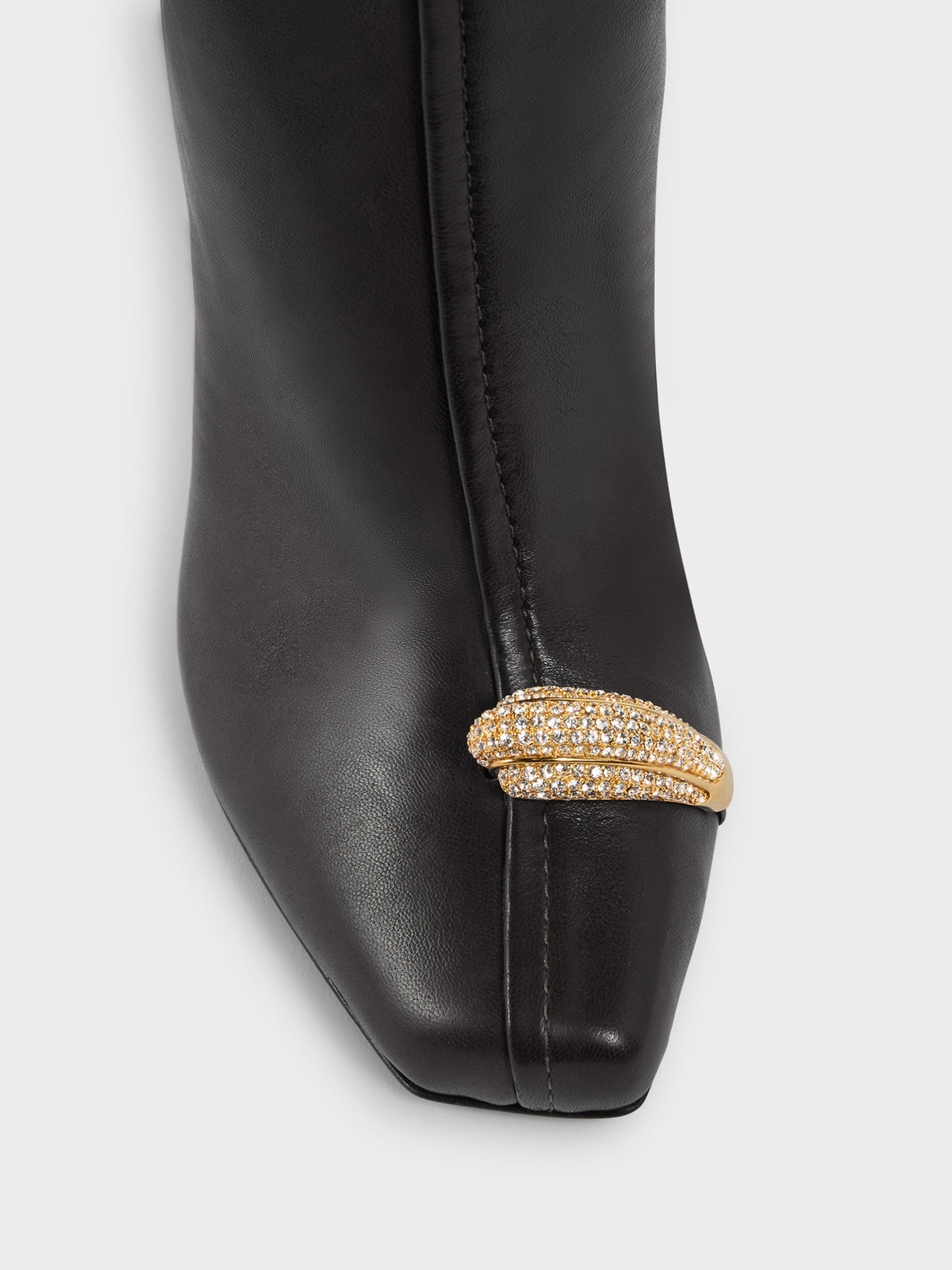 ENIGME BOOTS 105