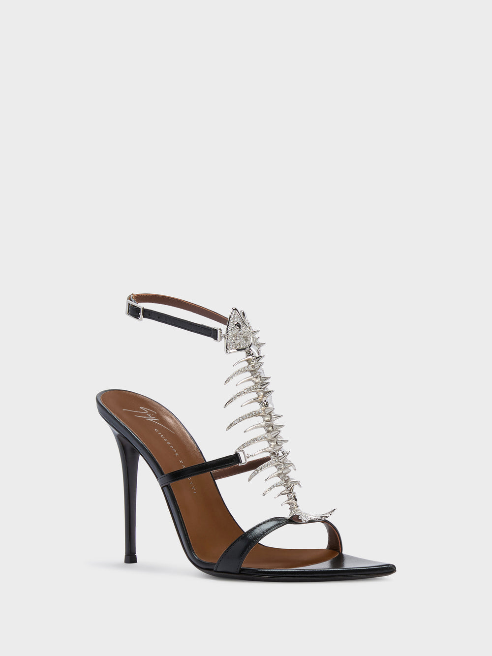 SLIM 2.0 SANDAL 105