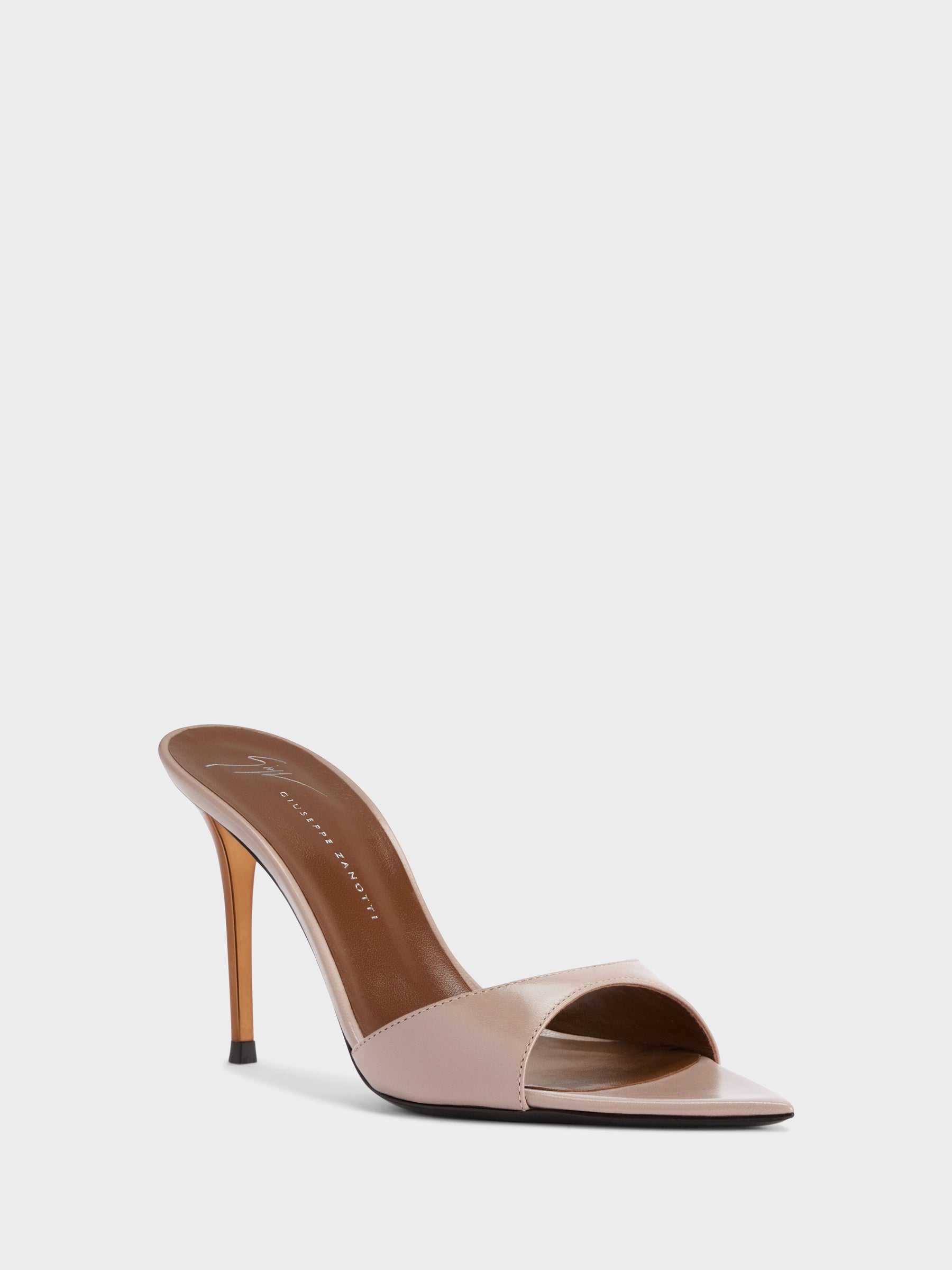 INTRIIGO MULE 90