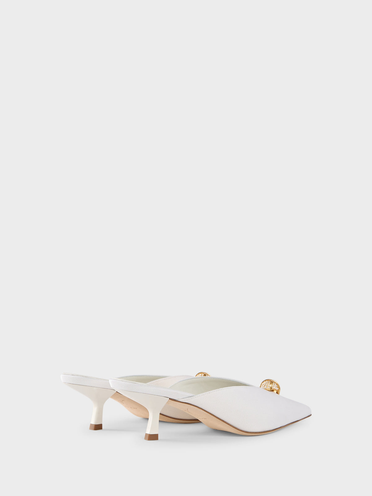 COCKTAIL SABOT 50
