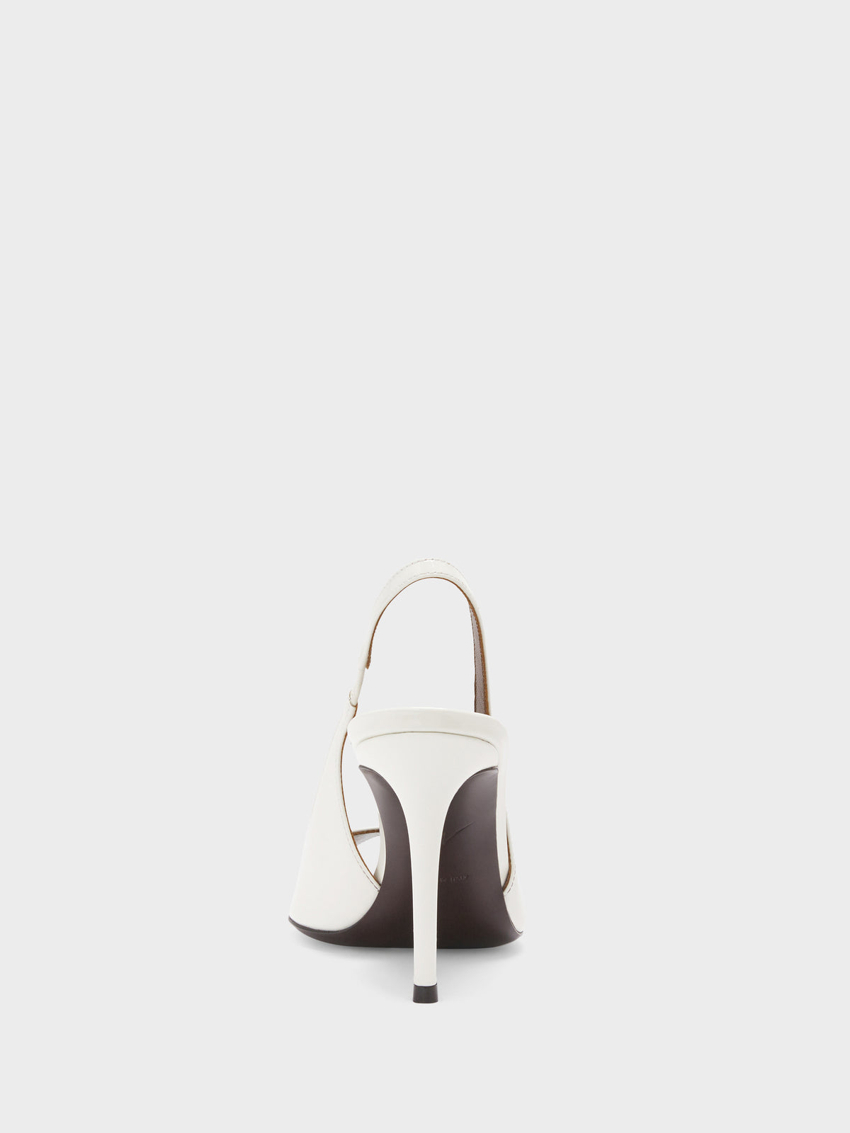 INTRIIGO OPEN TOE 90