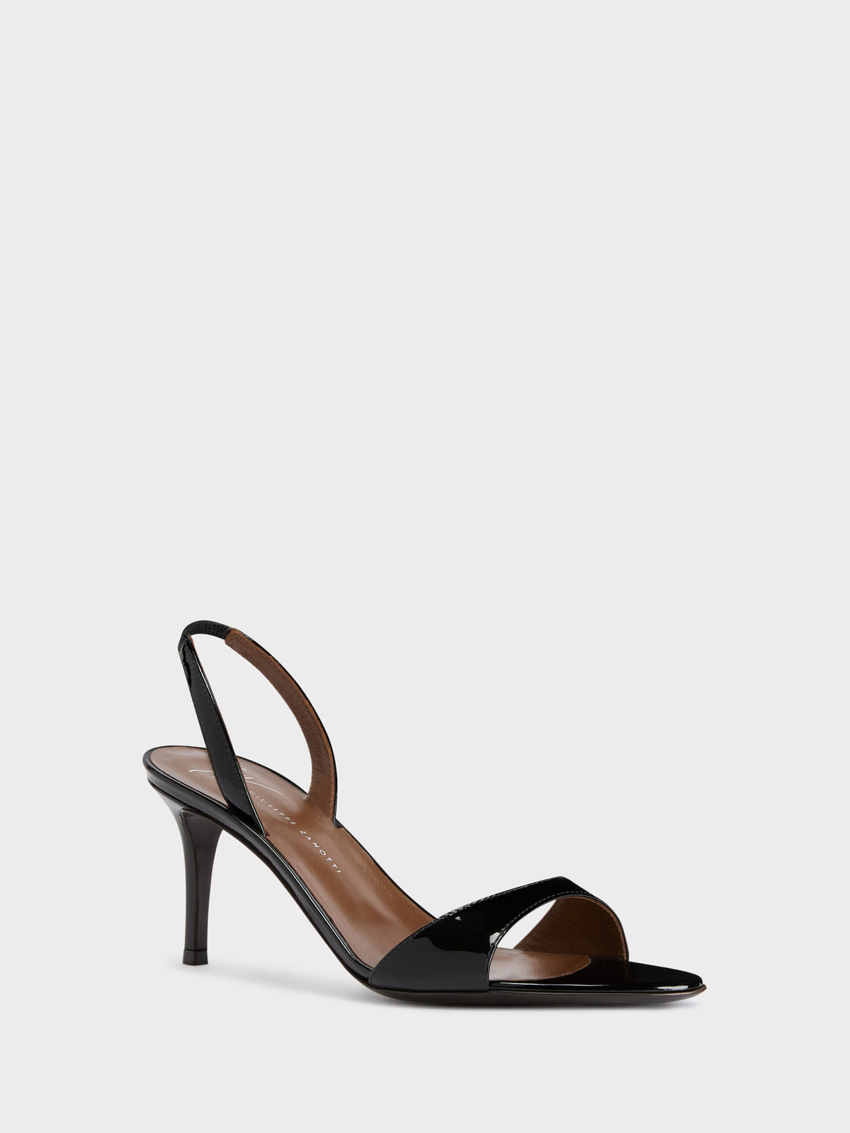 LILIBETH SANDAL 70
