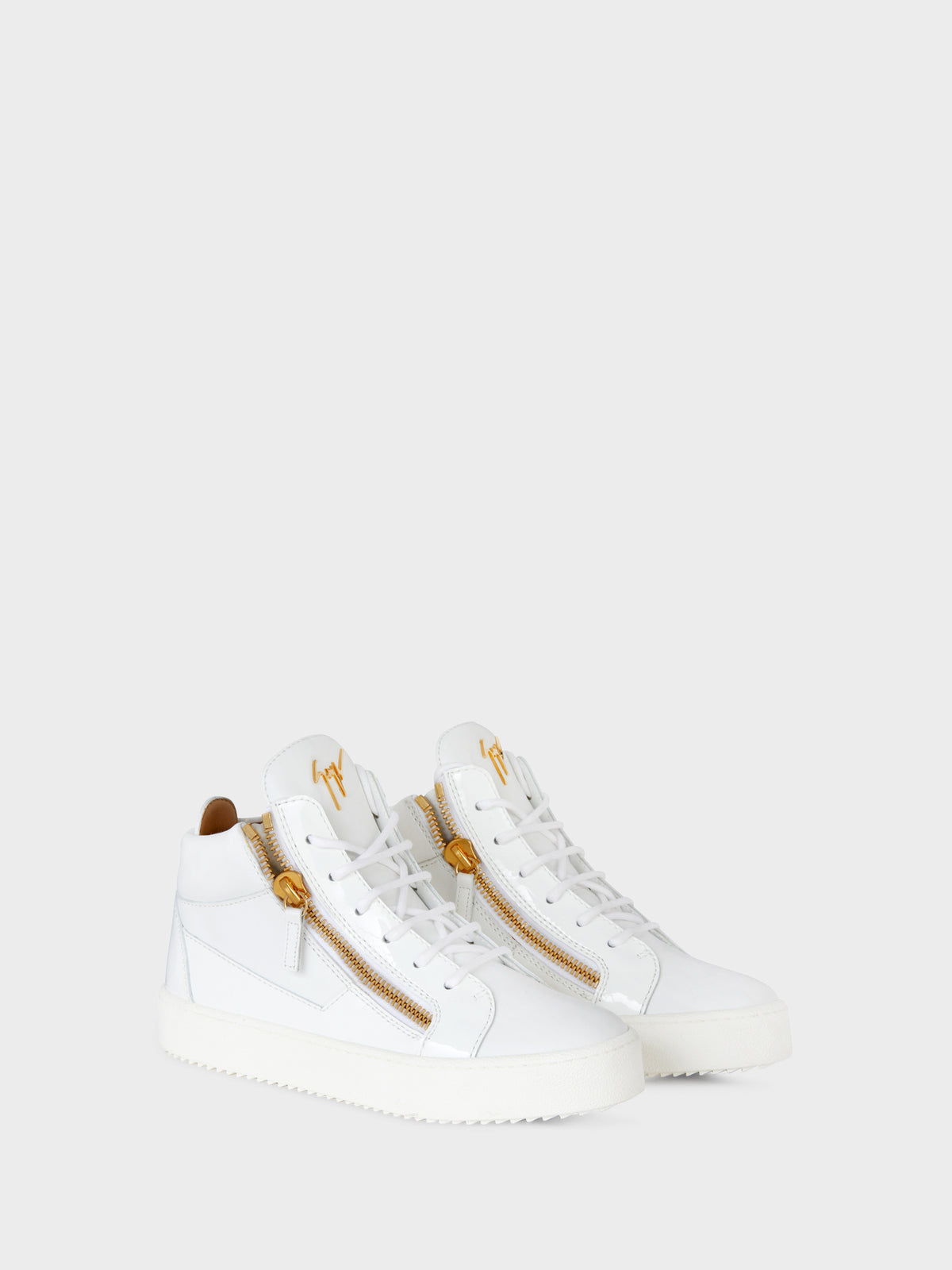 KRISS SNEAKERS