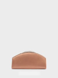 ATENA BAG