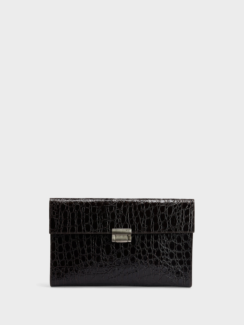 YANNIS POCHETTE