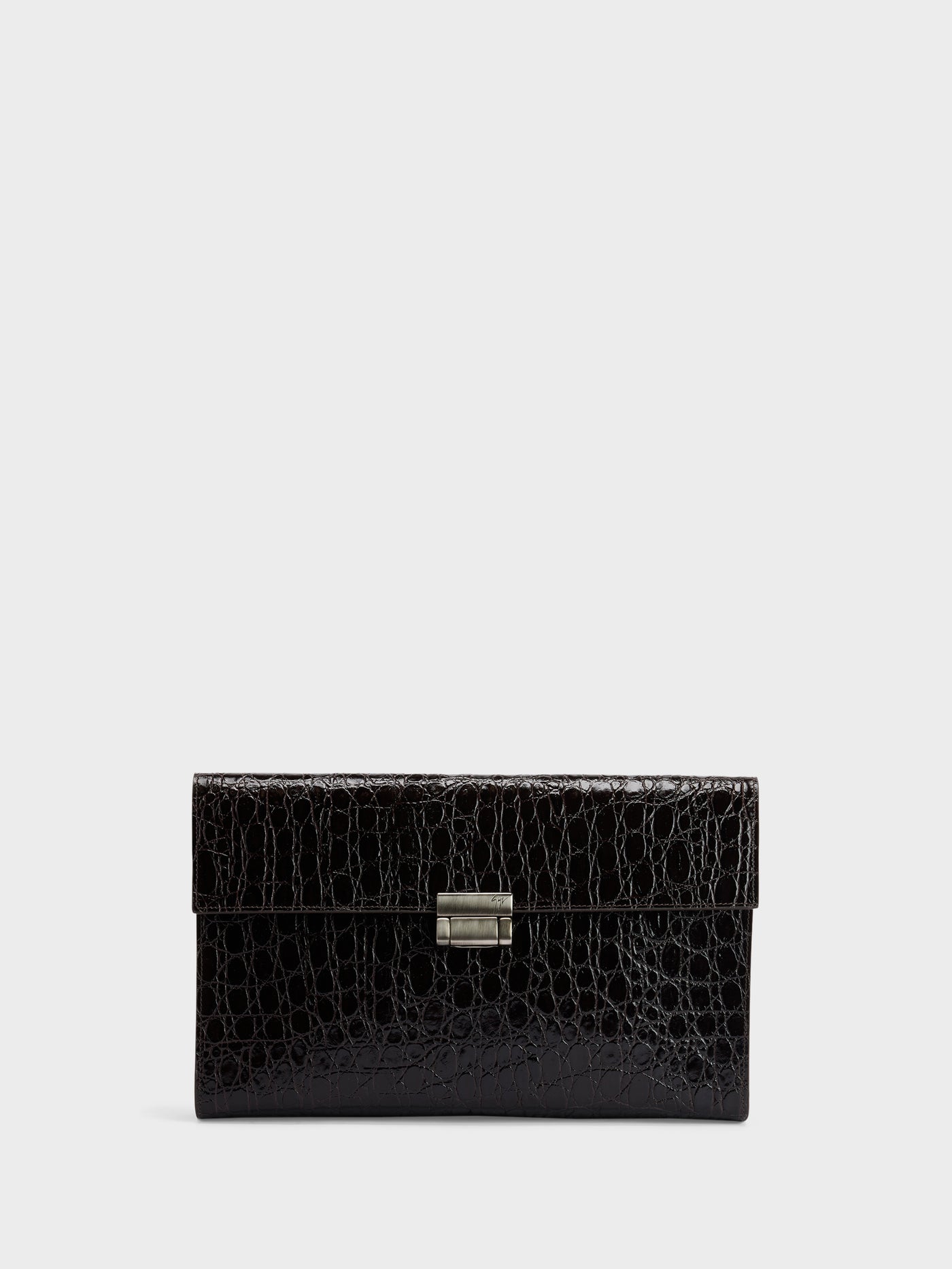 YANNIS POCHETTE