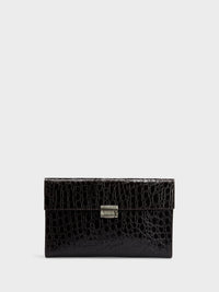 YANNIS POCHETTE