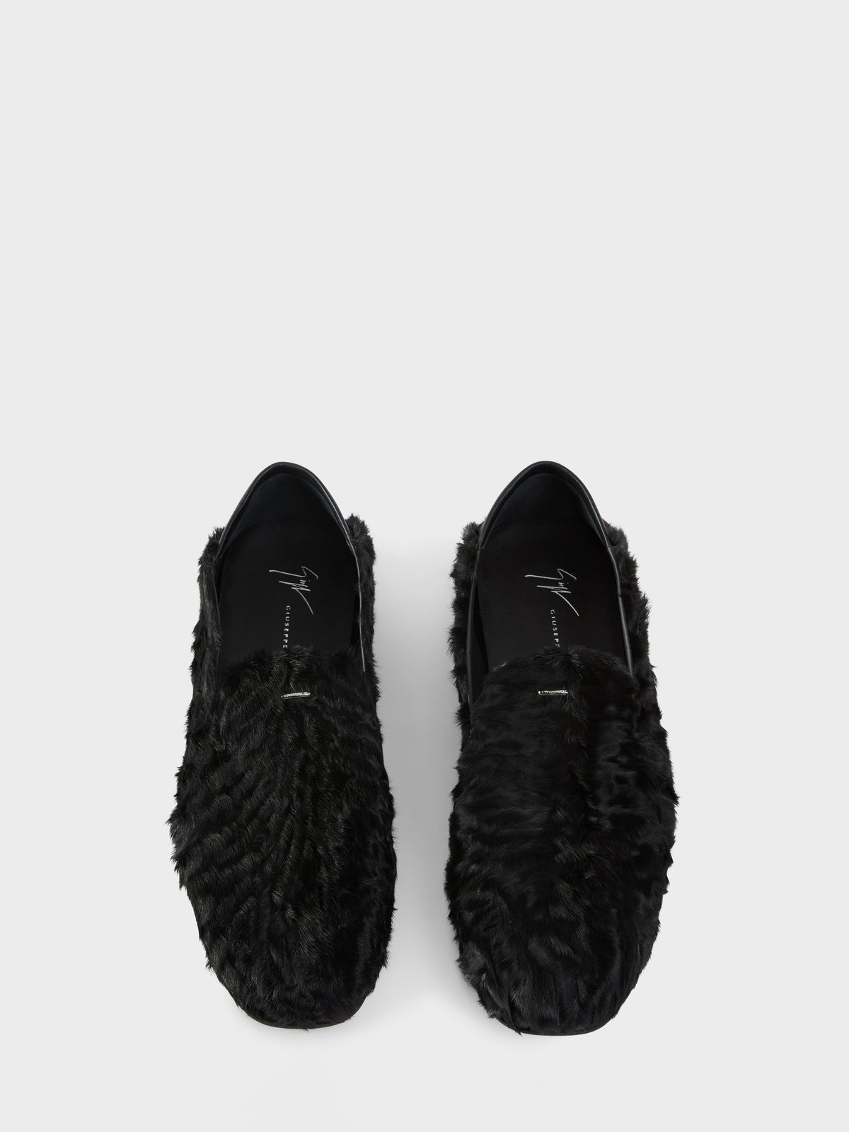 TOULUSE LOAFER