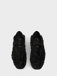 TOULUSE LOAFER