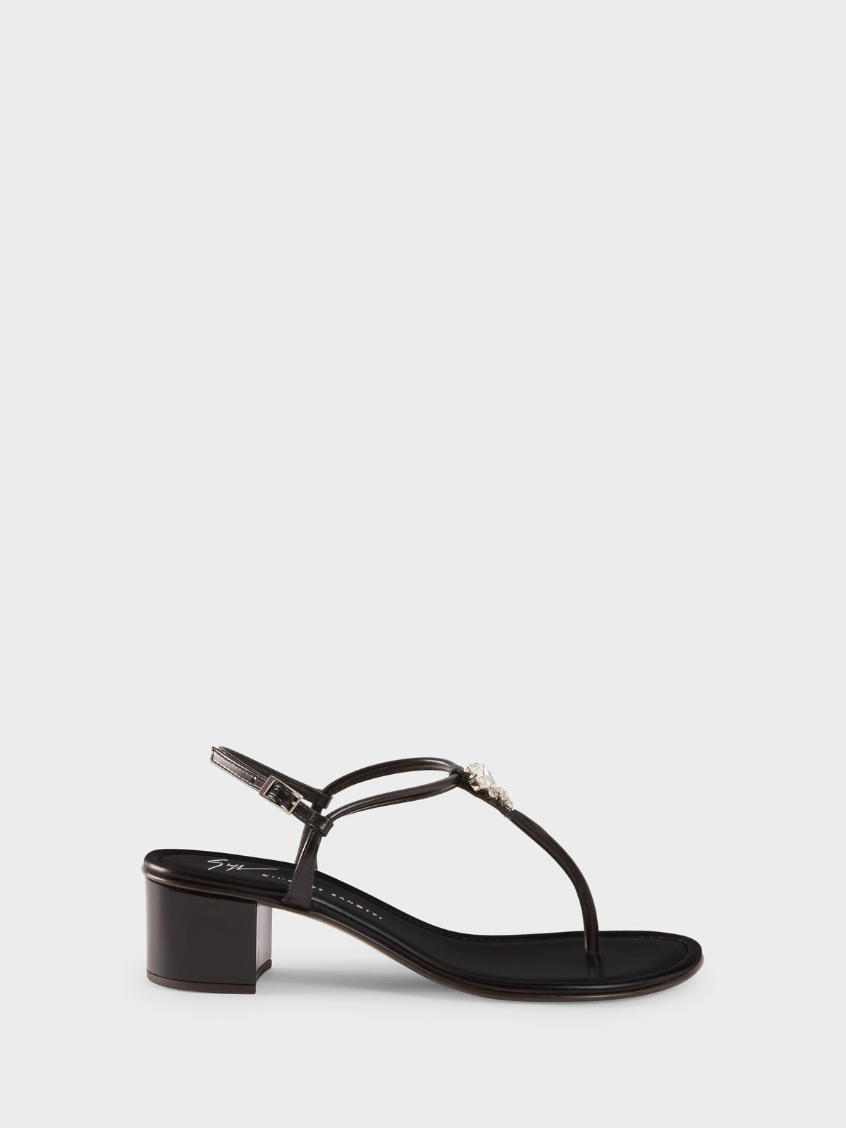 MOONLIE SANDAL 40