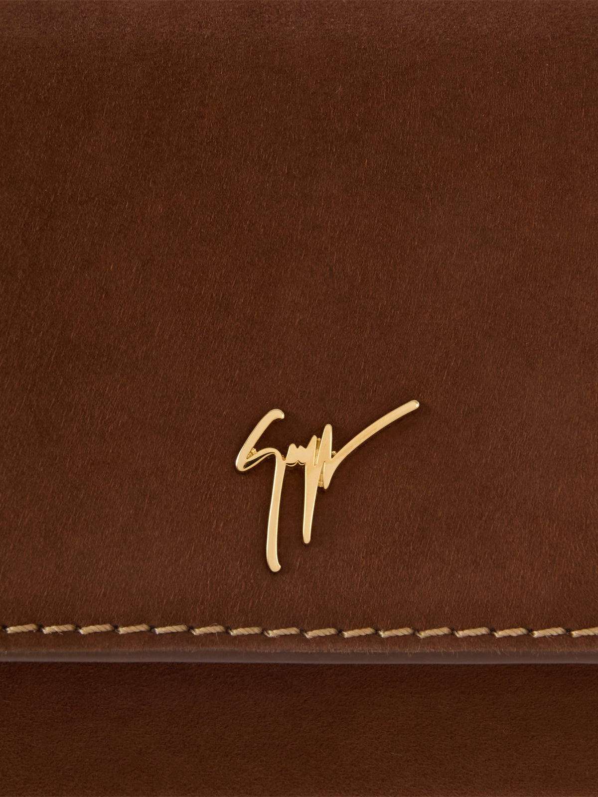 ATENA BAG