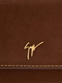 ATENA BAG
