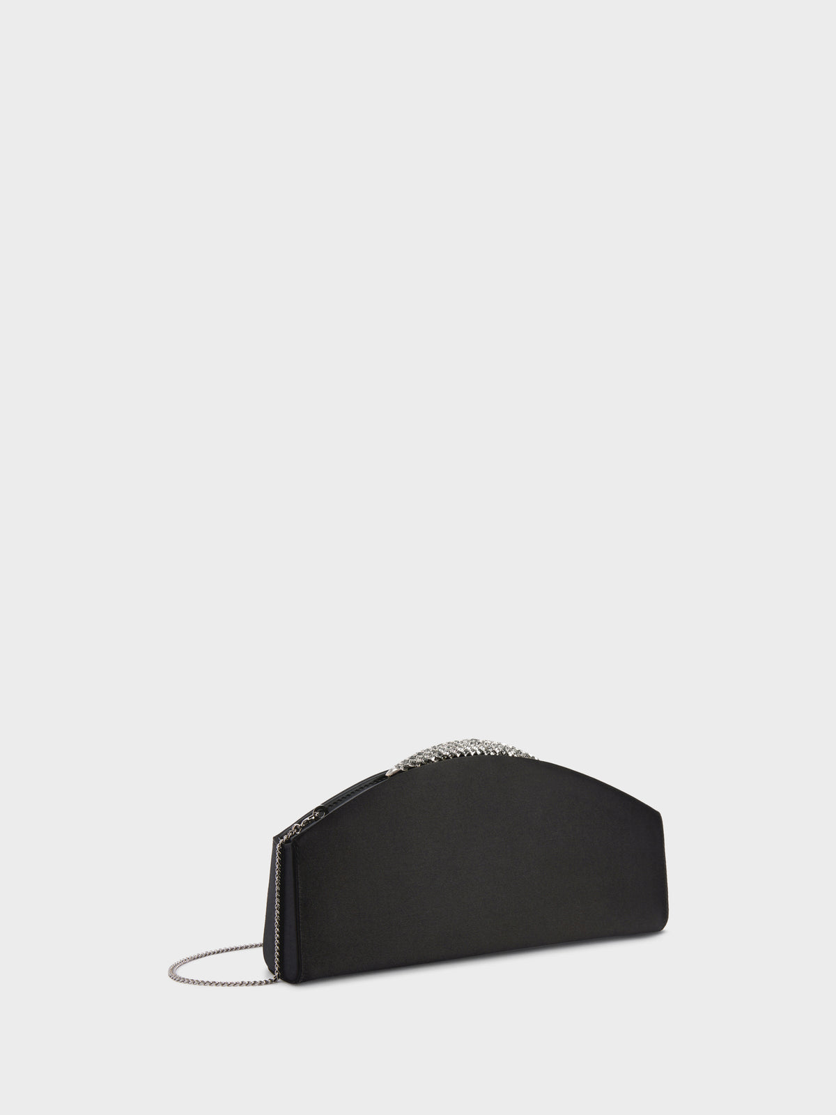 ATENA BAG