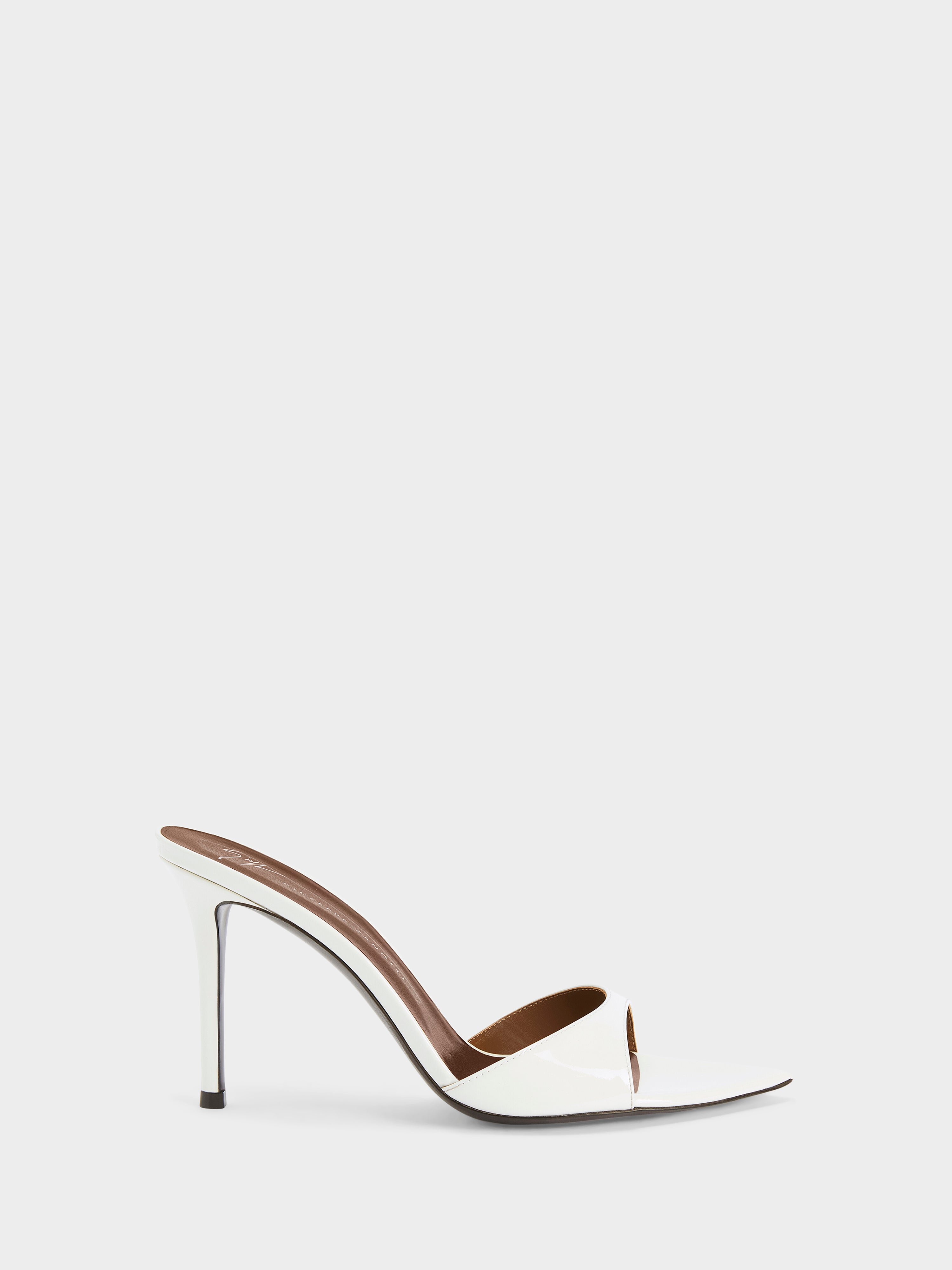 INTRIIGO MULE 90