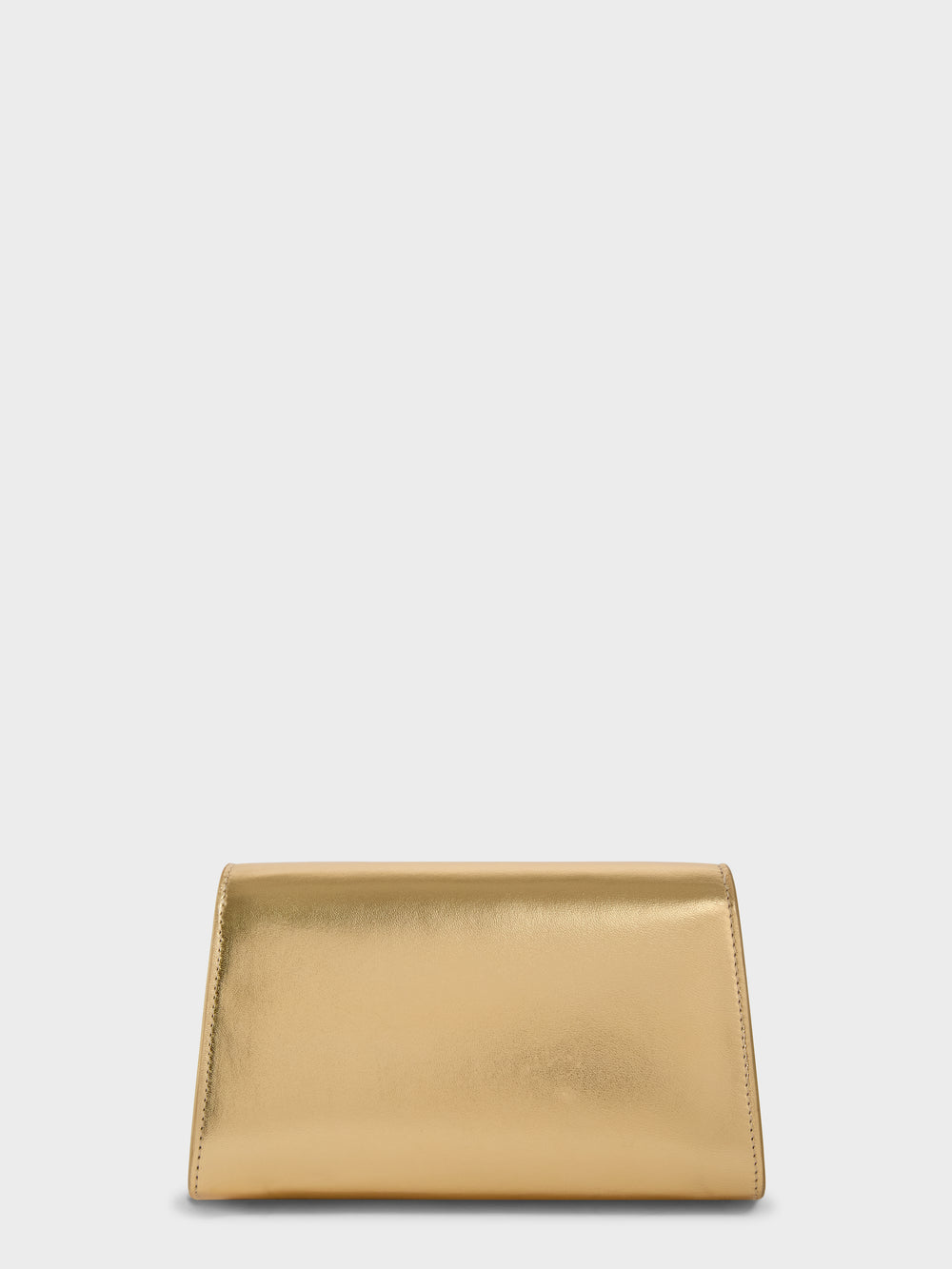 CLEOPATRA MINI BAG