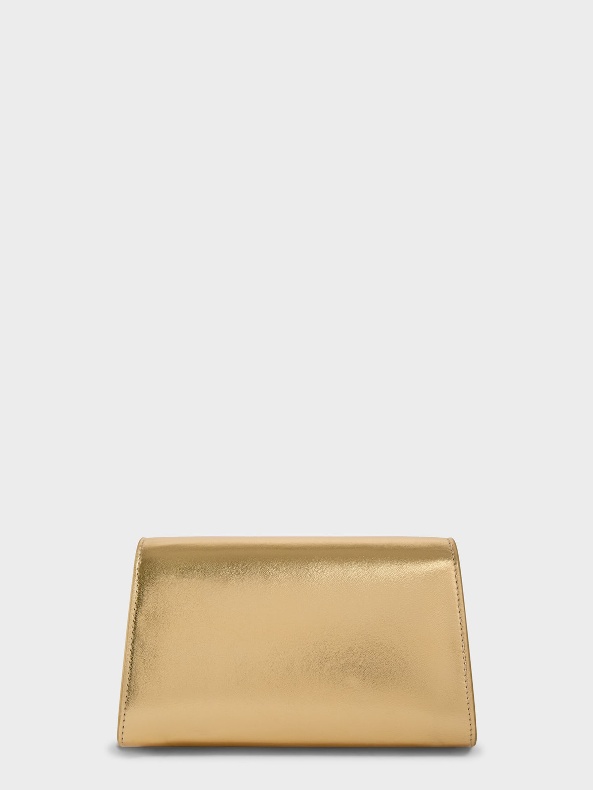 CLEOPATRA MINI BAG
