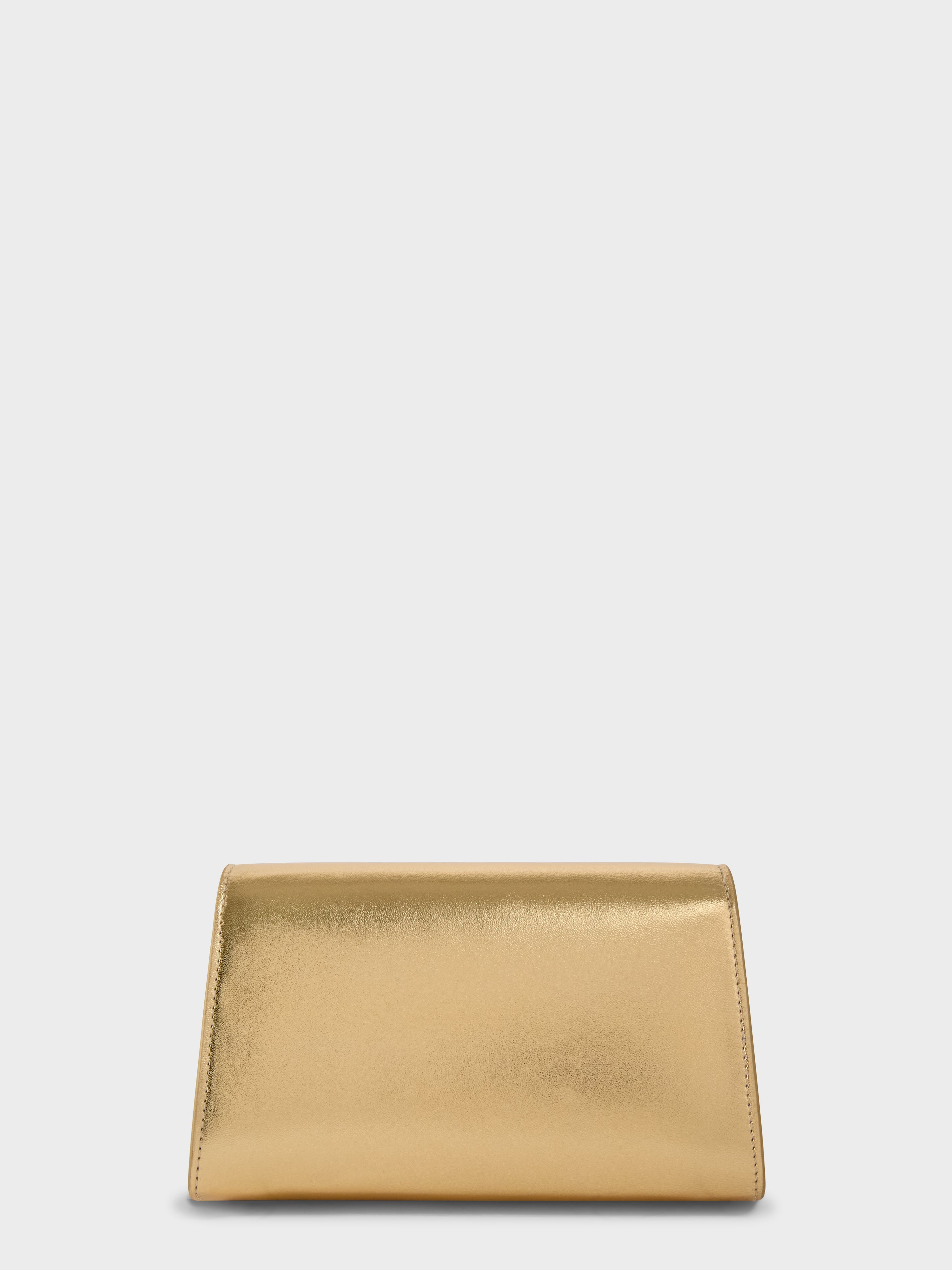 CLEOPATRA MINI BAG