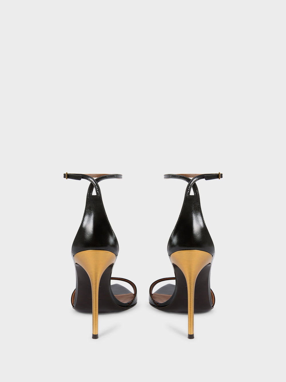 INTRIIGO STRAP SANDAL 105