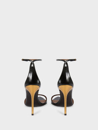 INTRIIGO STRAP SANDAL 105