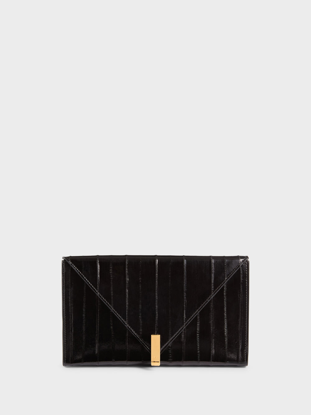 TAXIDO BAG