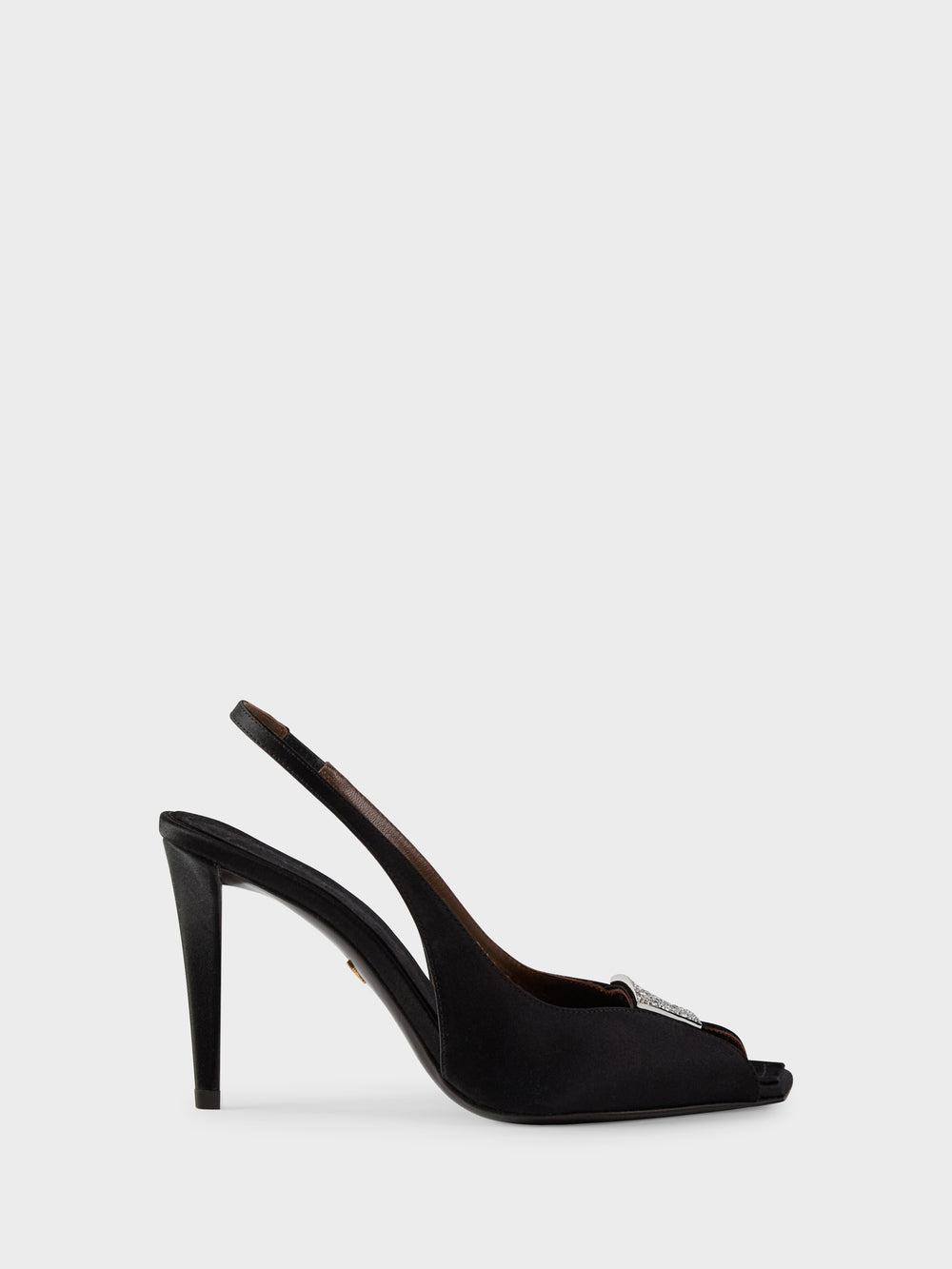 LA NUIT SLINGBACK 90