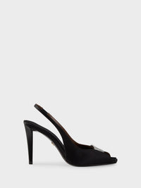 LA NUIT SLINGBACK 90