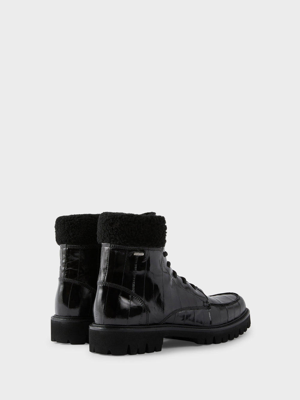 ANDRIS BOOT
