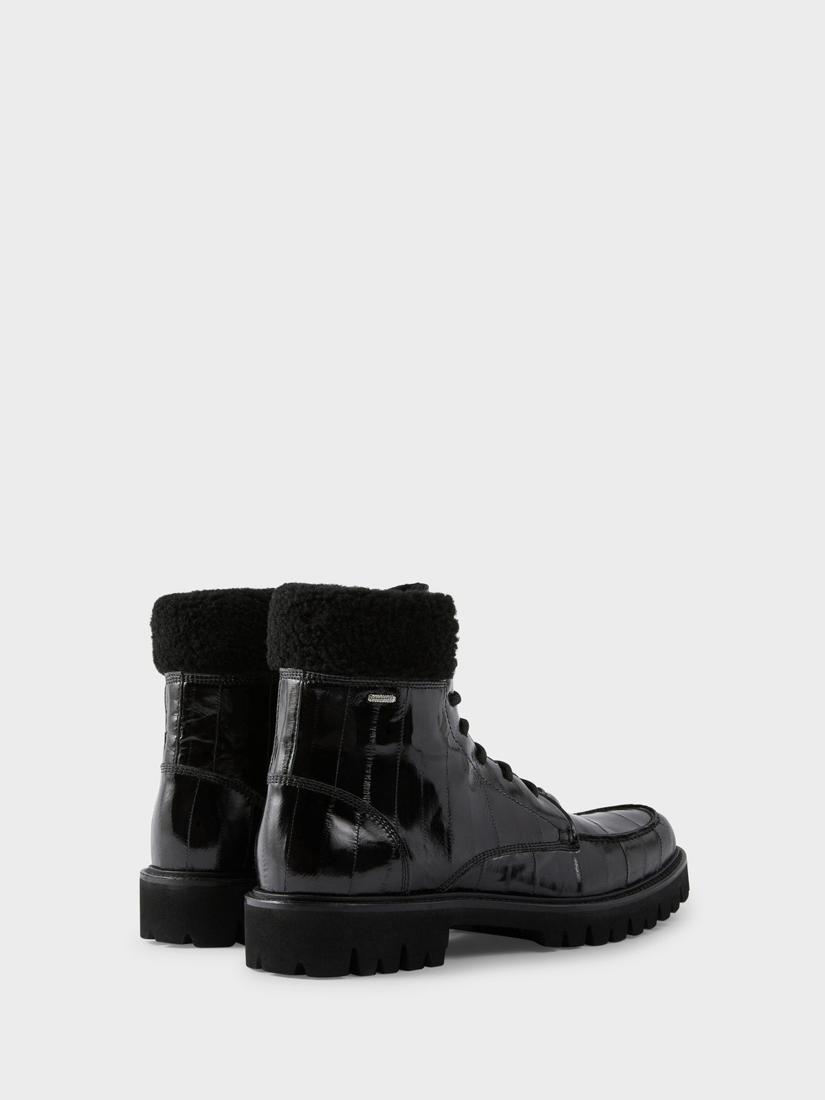 ANDRIS BOOT