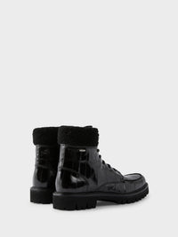 ANDRIS BOOT