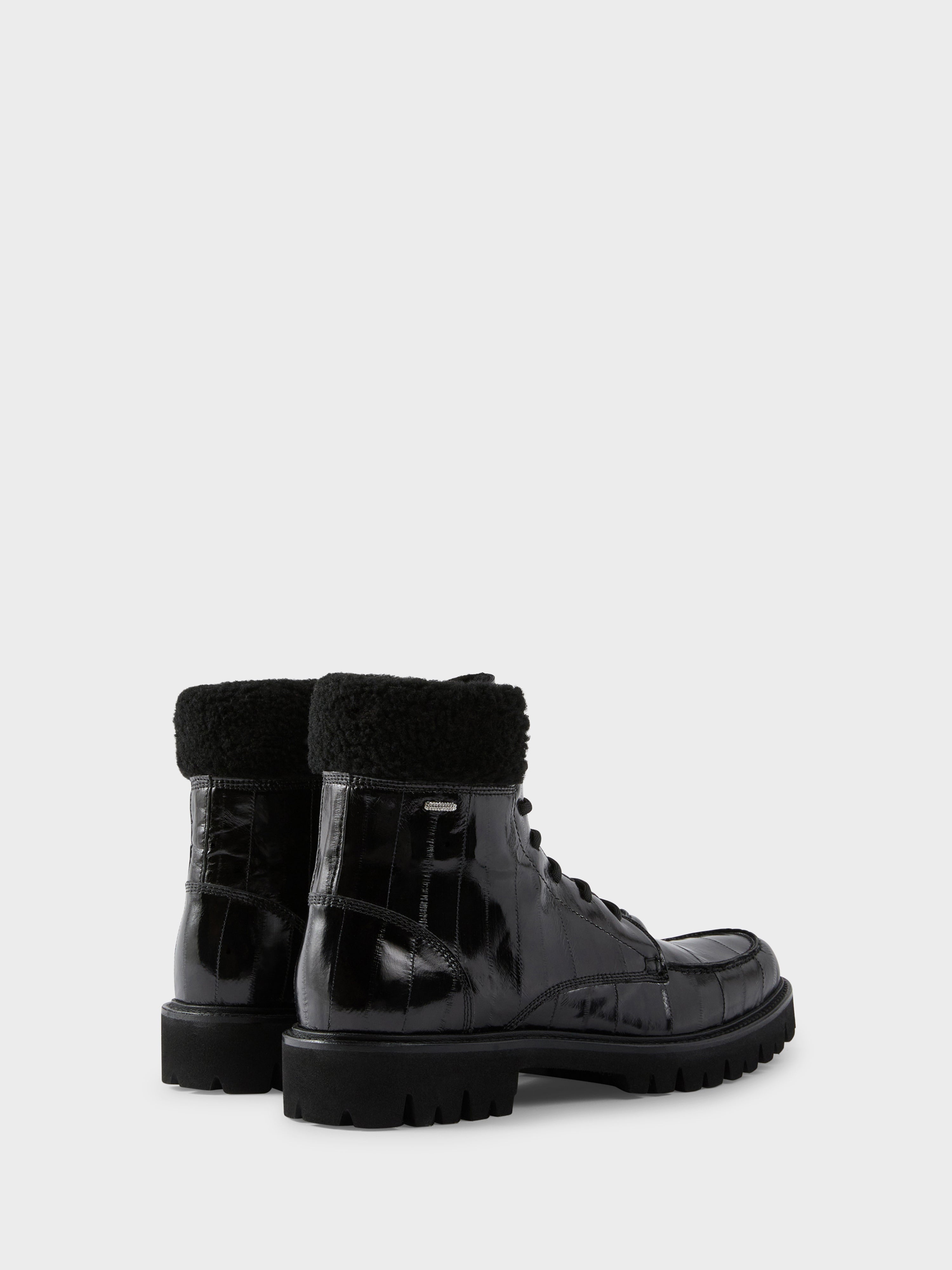 ANDRIS BOOT
