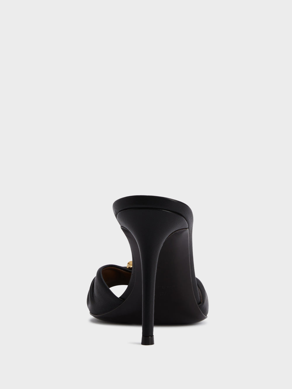 CHERIE MULE 90