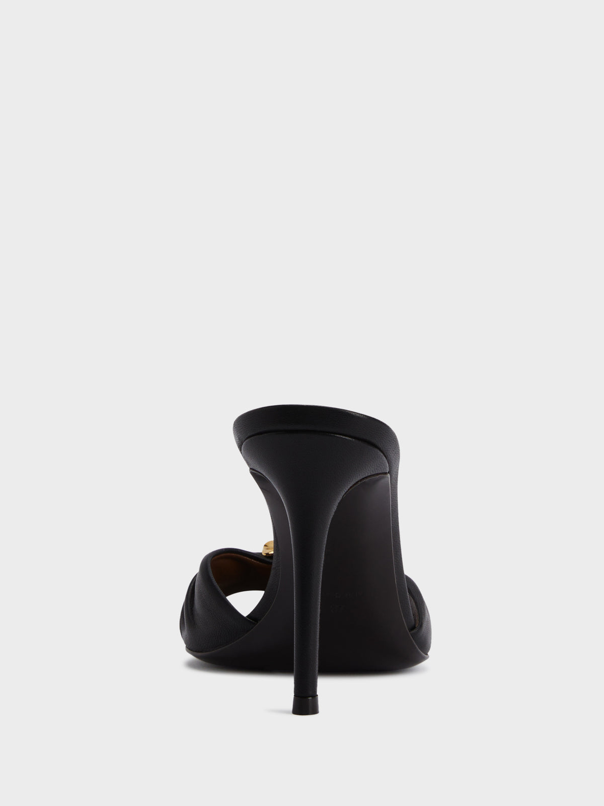 CHERIE MULE 90