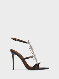 SLIM 2.0 SANDAL 105