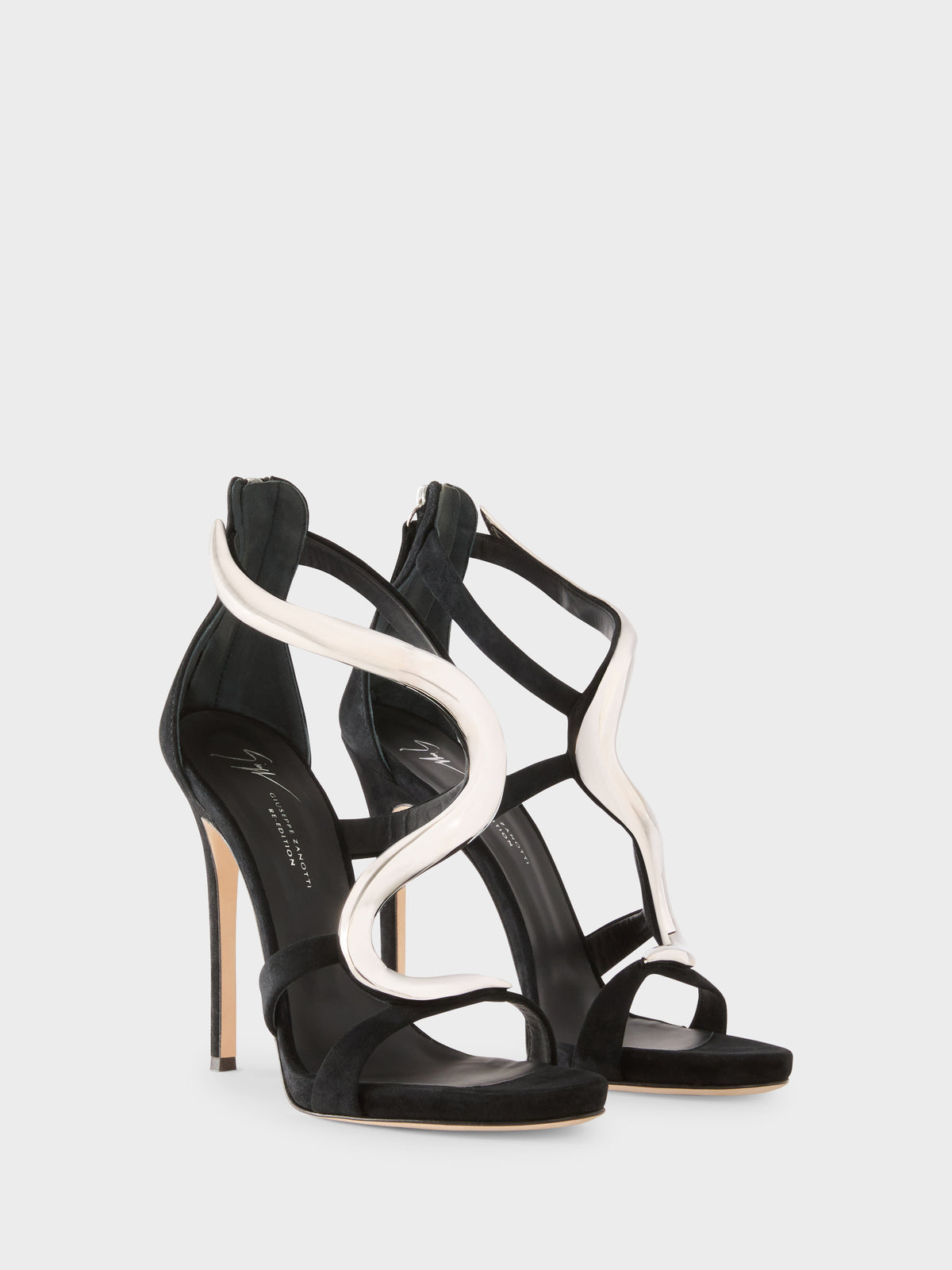 VENERE SANDAL 120