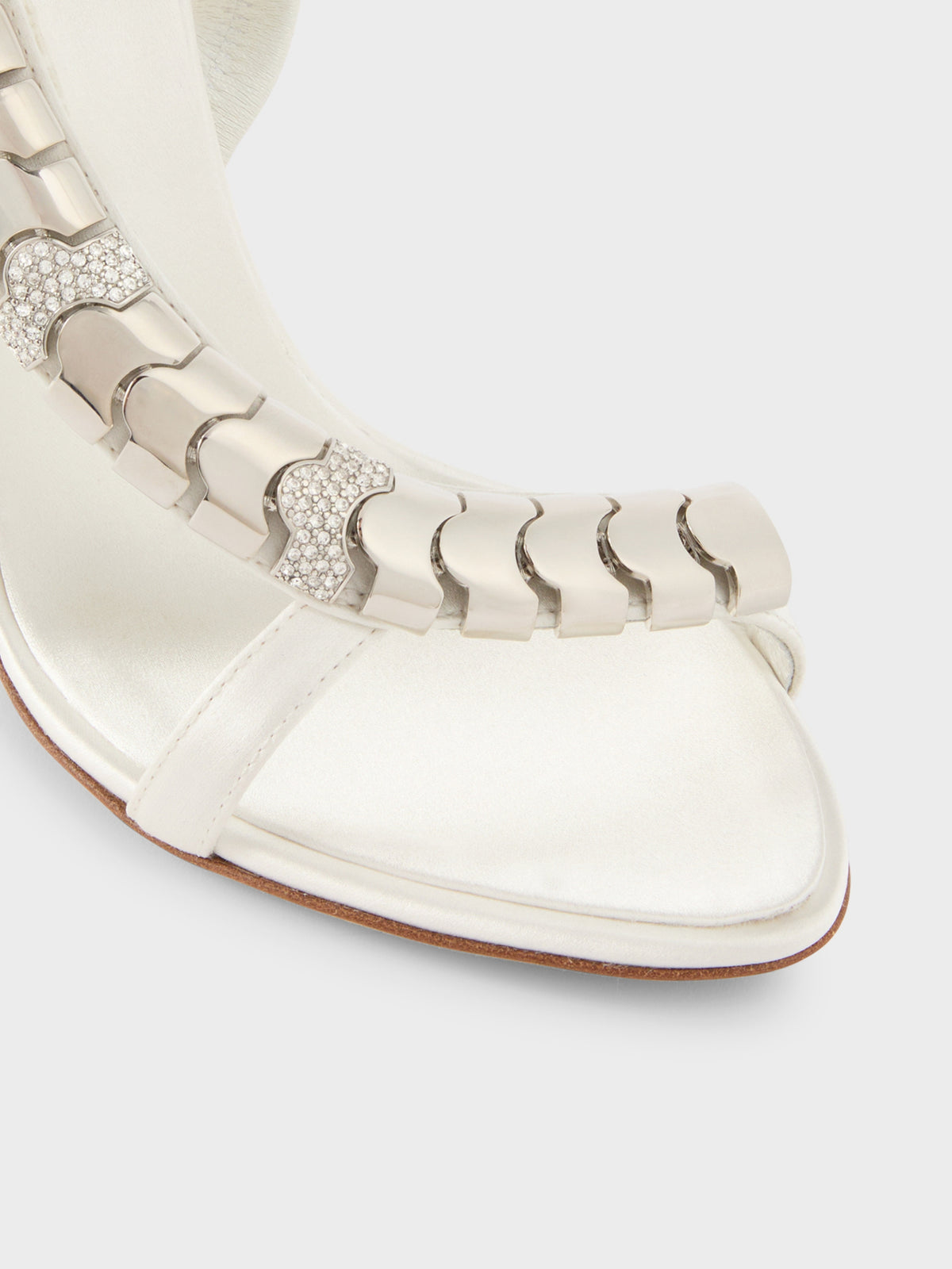 GZ DAFNE SANDAL 105