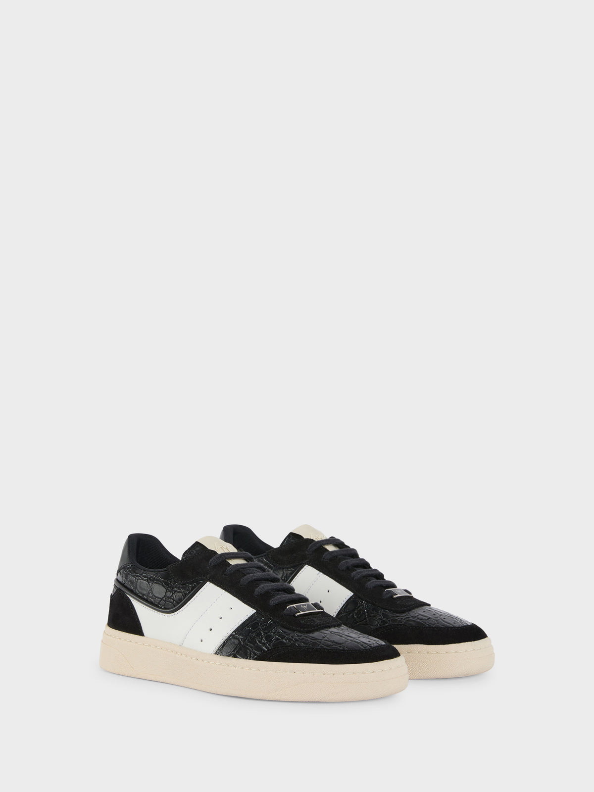 GZ THOR SNEAKER