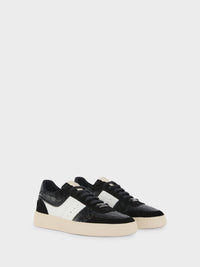 GZ THOR SNEAKER