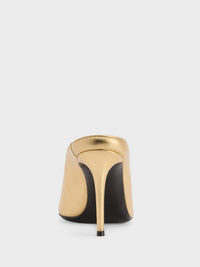 INTRIIGO CLUEDO MULE 105