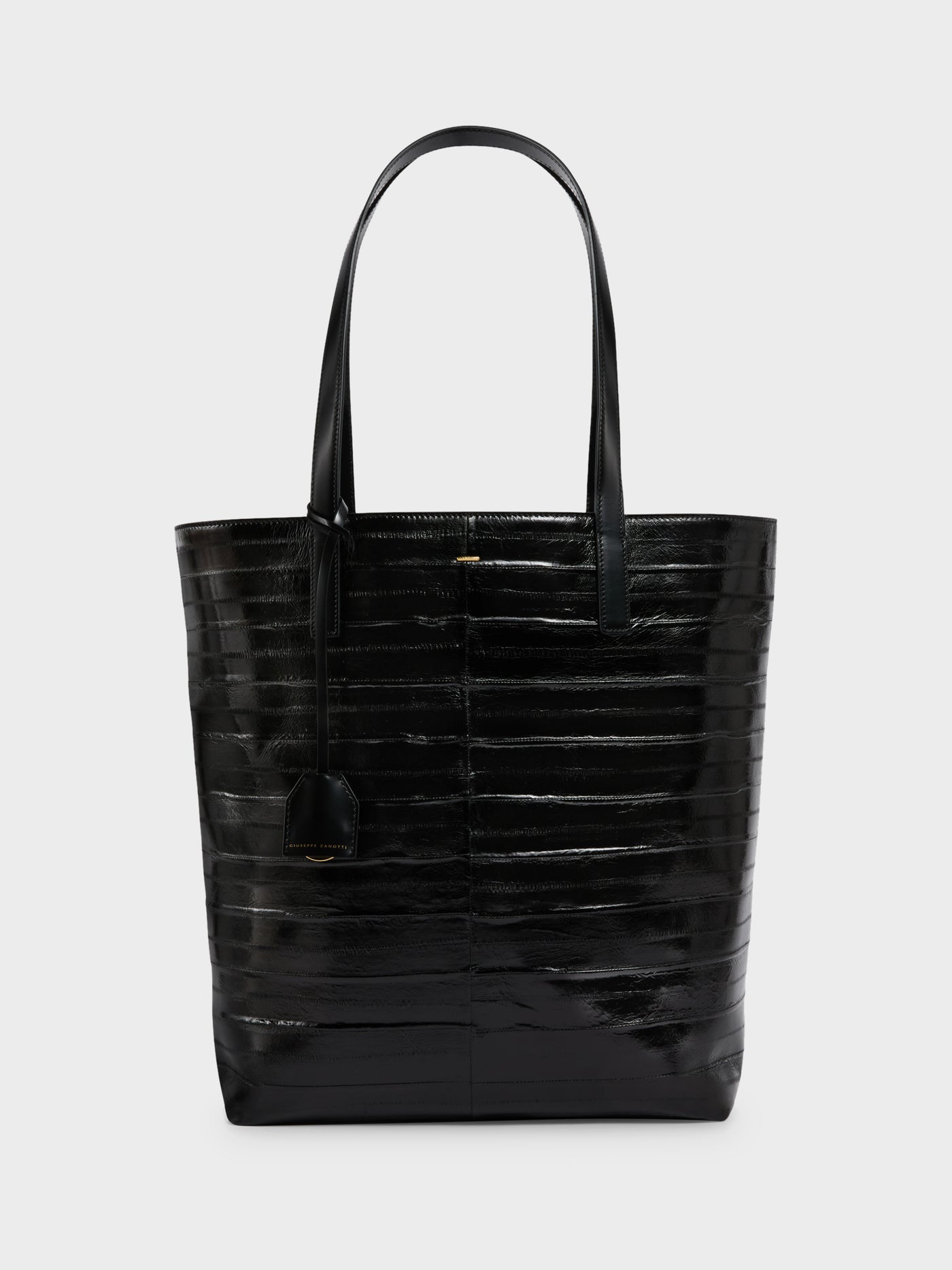 WAGNER TOTE NEMOO