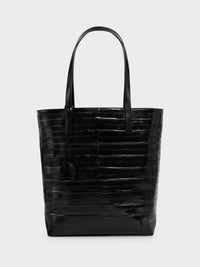 WAGNER TOTE NEMOO